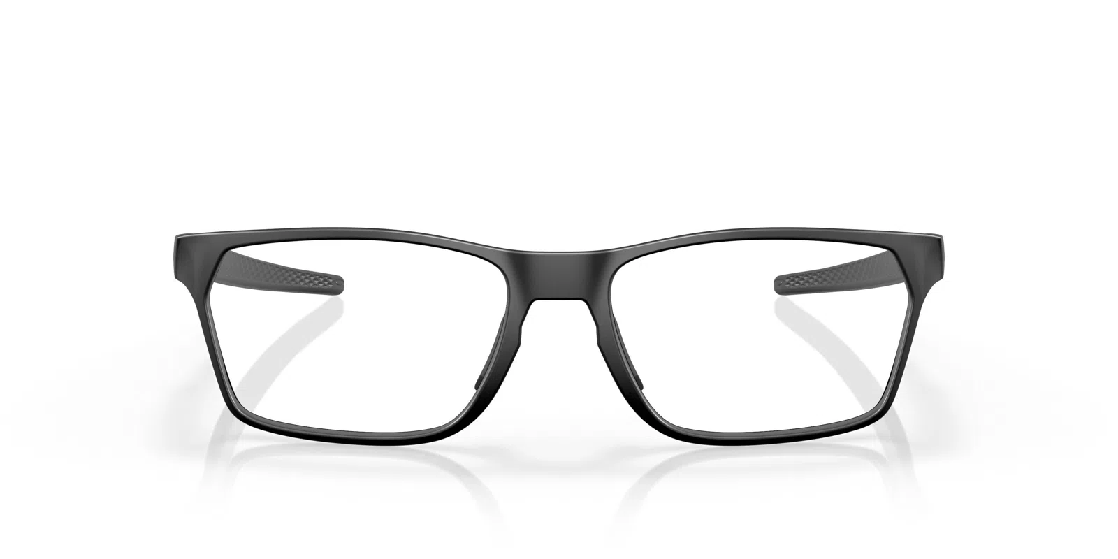 Oakley Hex Jector 8174F Eyeglasses - view 52